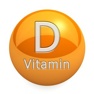 witamina D