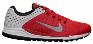 nike zoom elite 6