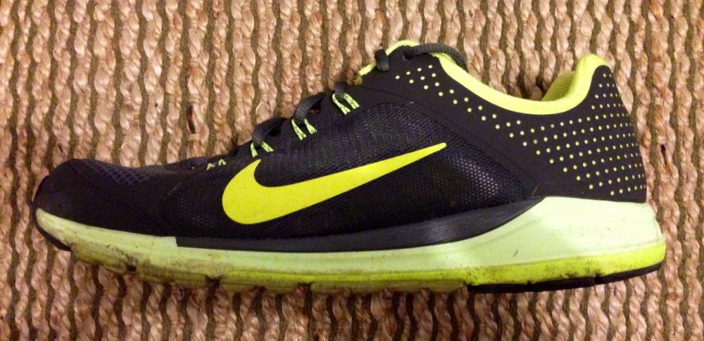 nike_elite_6_2