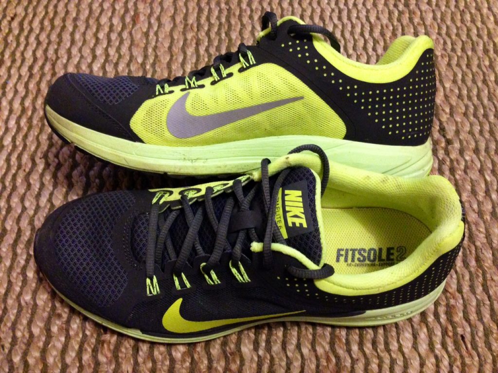 nike_elite_6_3