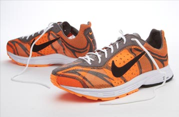 nike_zoom_sreak_3
