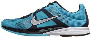 nike zoom streak 4