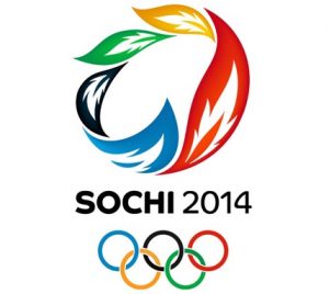 olimpiada w soczi