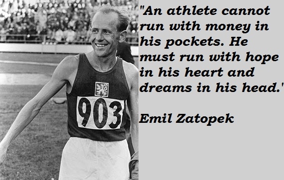 zatopek_talent