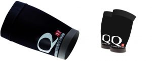 compressport forquad