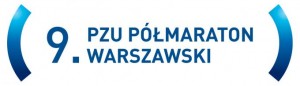 półmaraton warszawski 2014