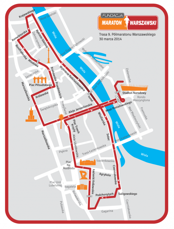 mapa_trasy_pw_2014