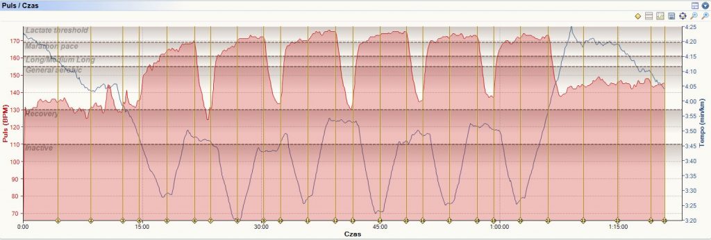 puls_garmin_1