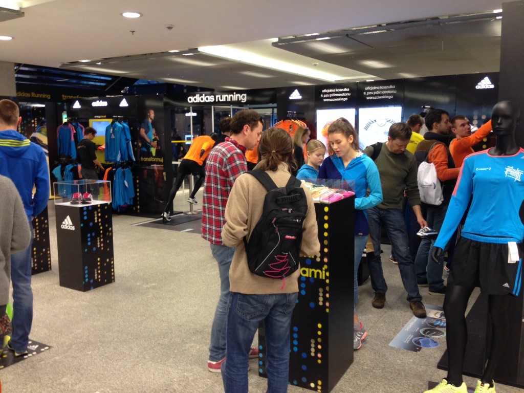 pw_2014_targi_8