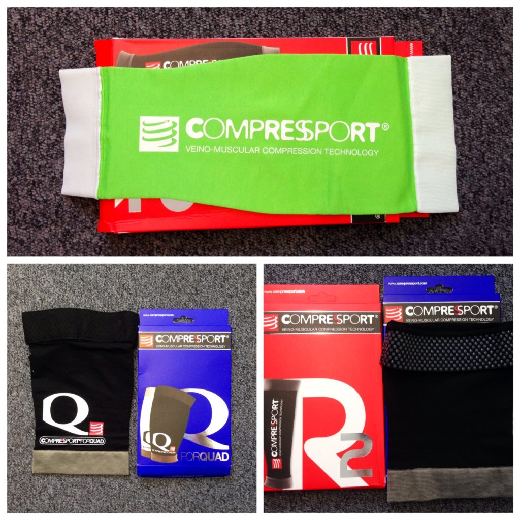 r2_forquad_compressport_2