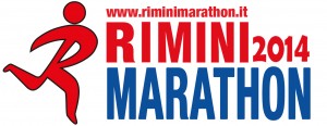 rimini marathon