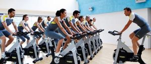 trening uzupełniający bieganie