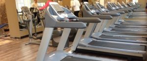 fitnessclub s4