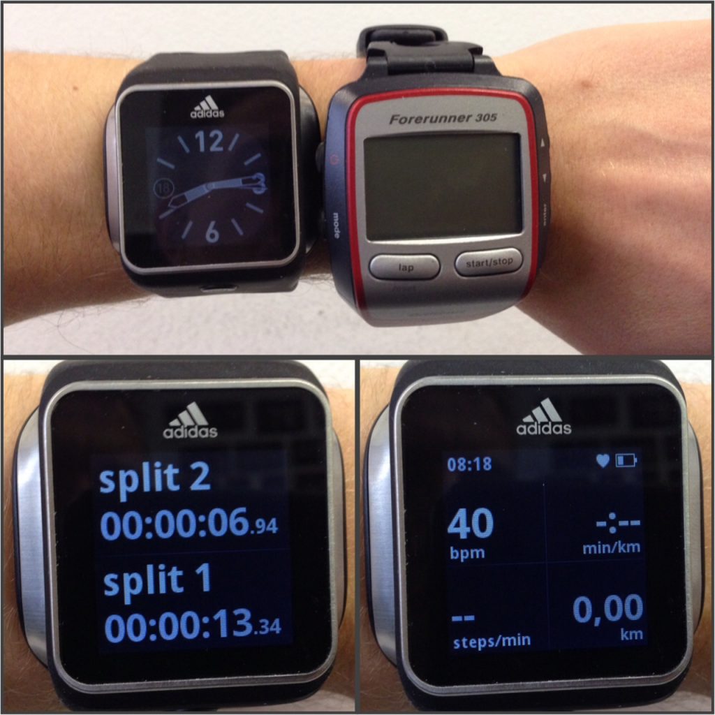 smartrun_1