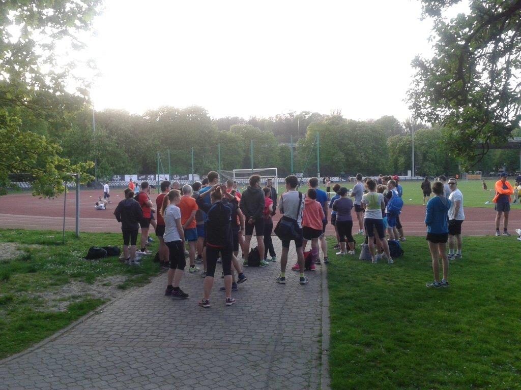 20140424_185822