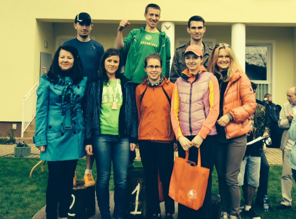 jozefow_podium_1