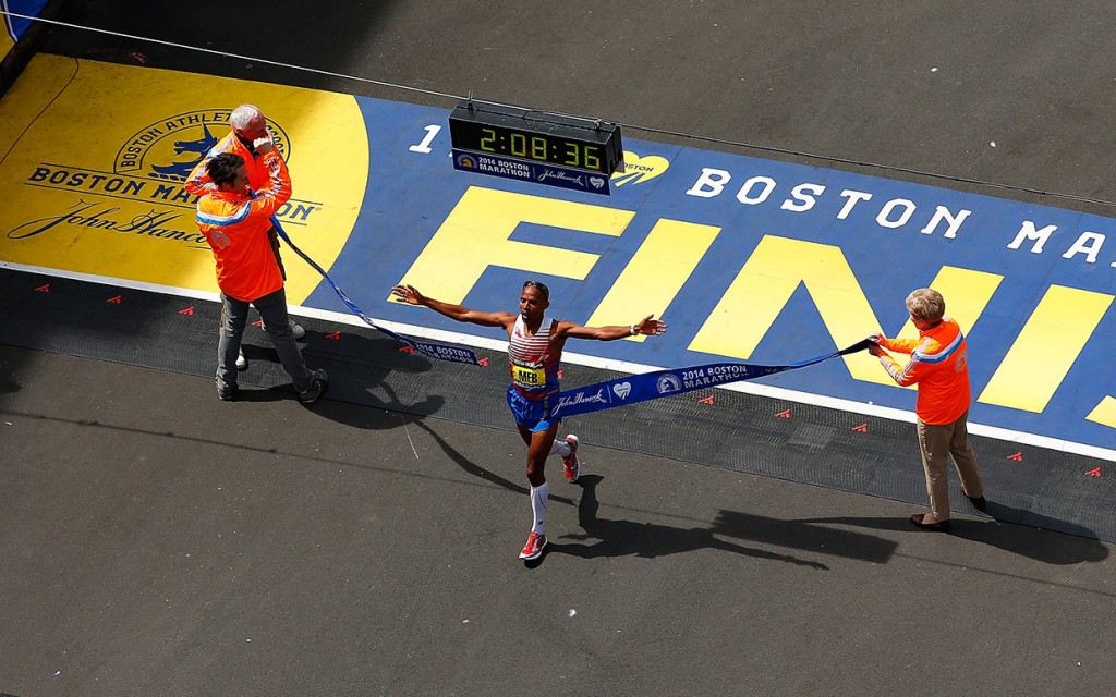 meb_boston_2