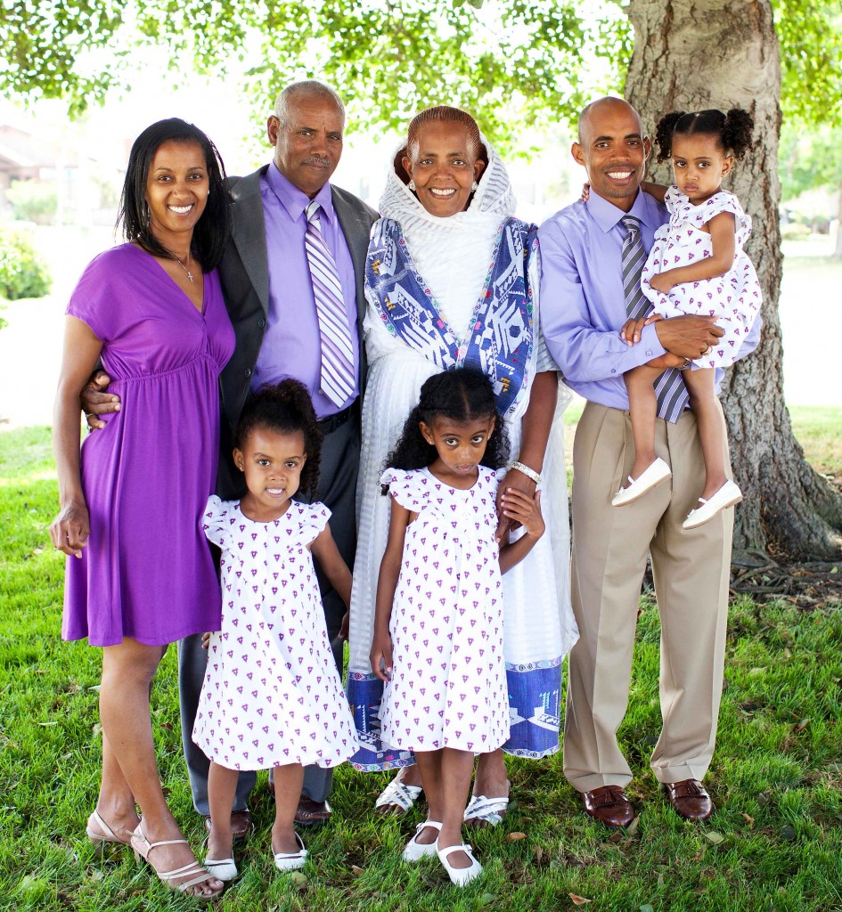 meb_family
