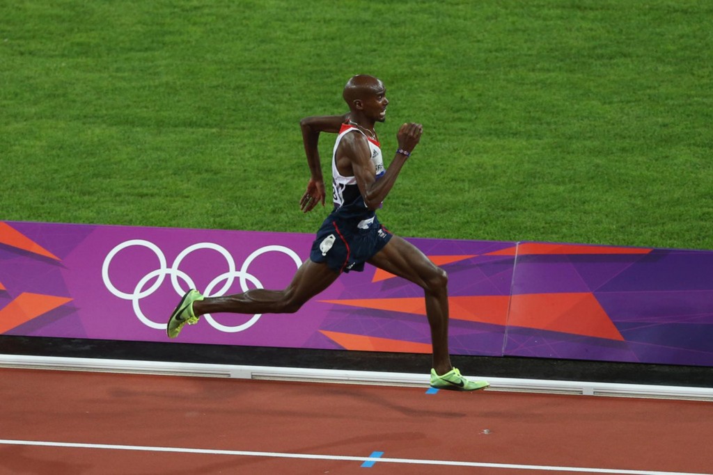 mo_farah_1