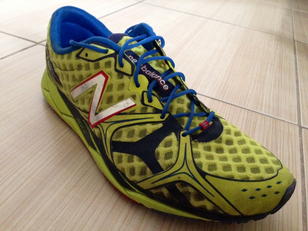 nb_1400_v2_1