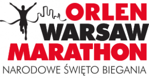 Orlen Warsaw Marathon