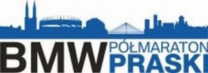 półmaraton praski treningi