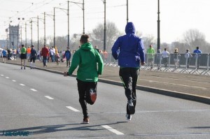 półmaraton