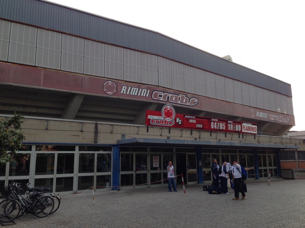rimini_hala