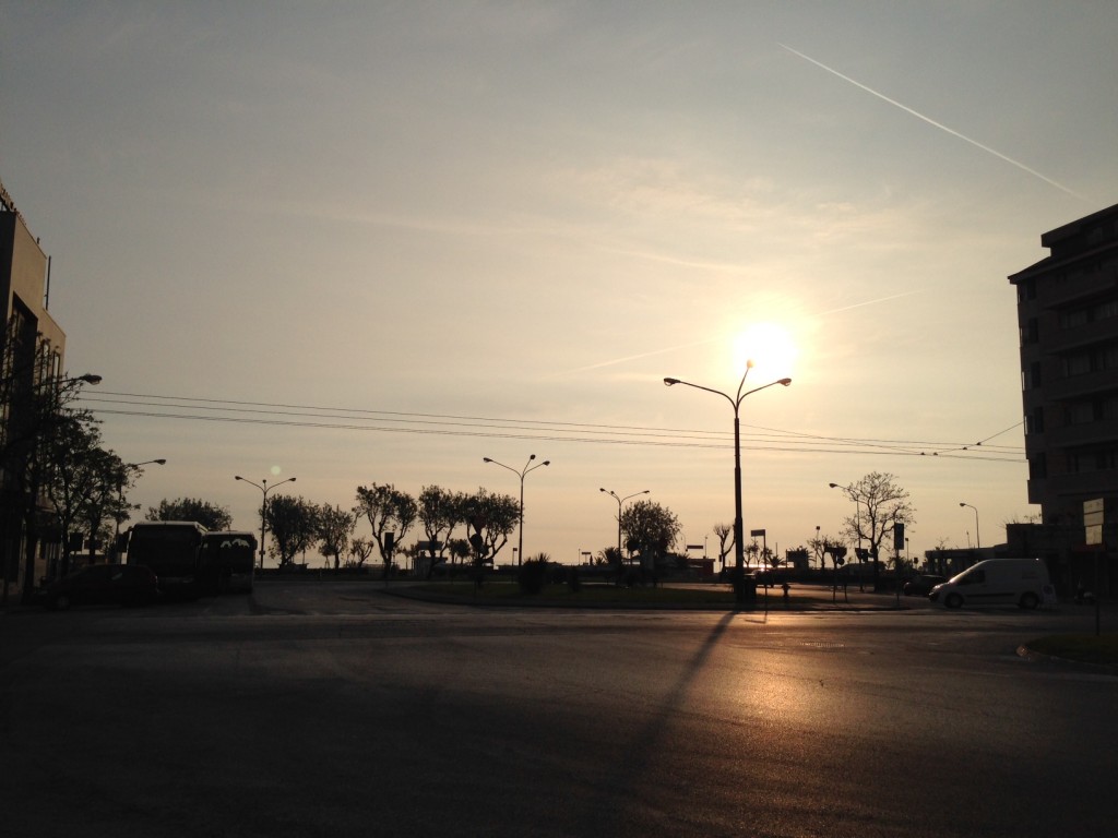 rimini_slonce