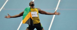 usain bolt narodowy