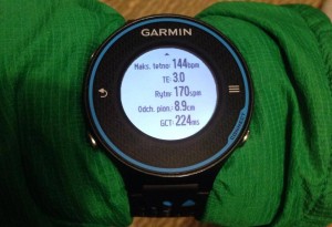 garmin 620