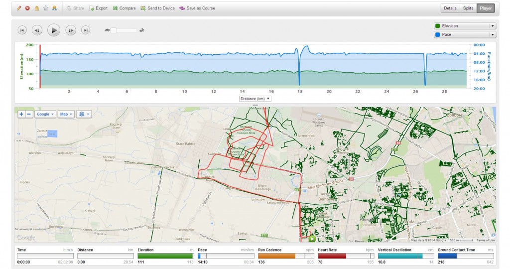 garmin_620_8