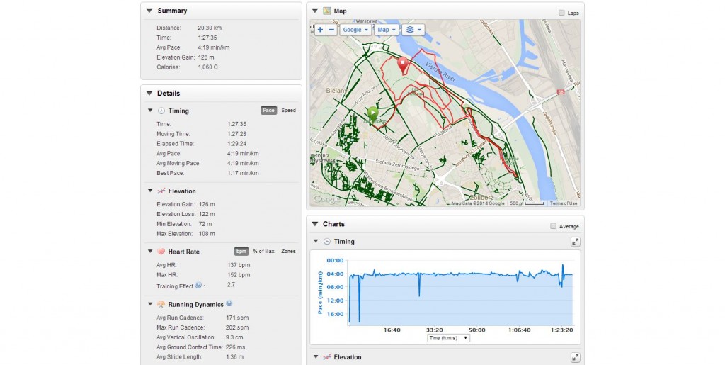 garmin_620_9