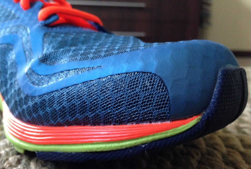 puma_faas_100_2