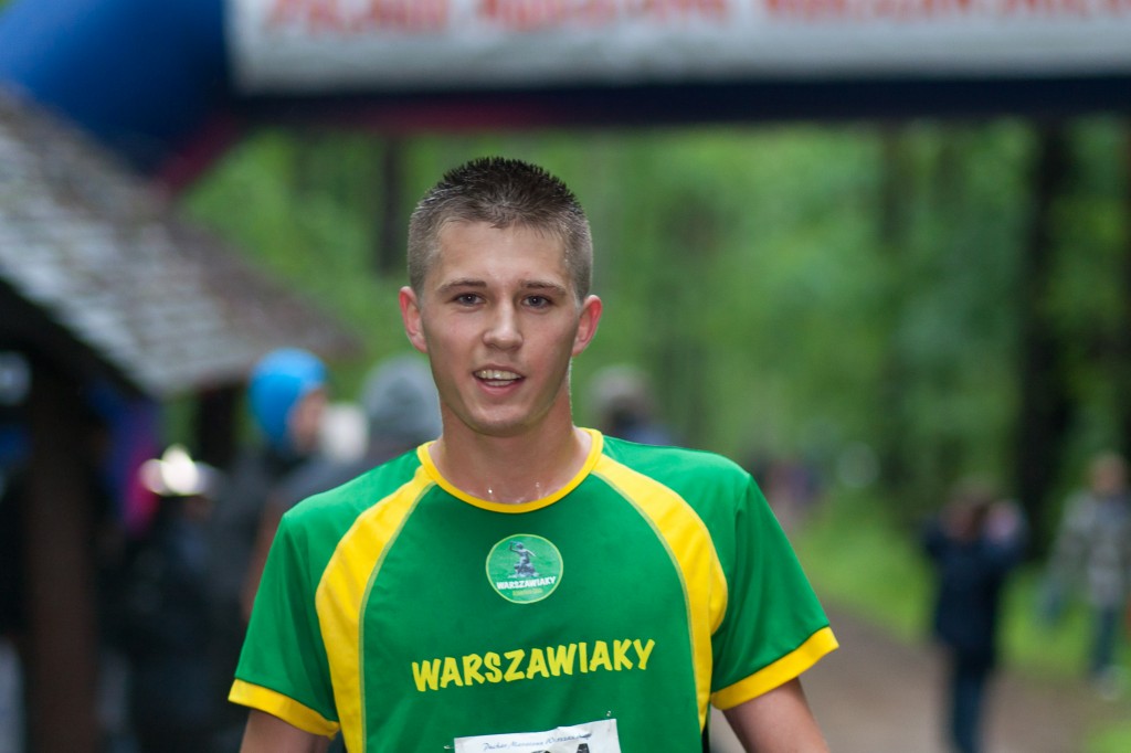JFomicki-130525-7463
