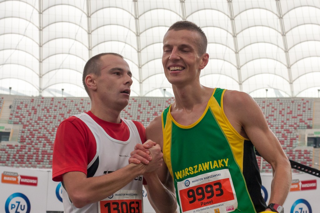 JFomicki-130929-6639
