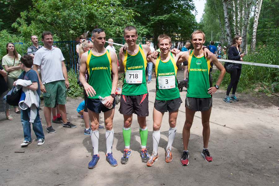 JFomicki-140628-3244