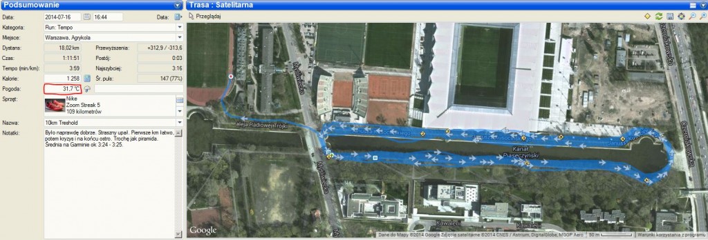 podsumowanie_10km_th_1