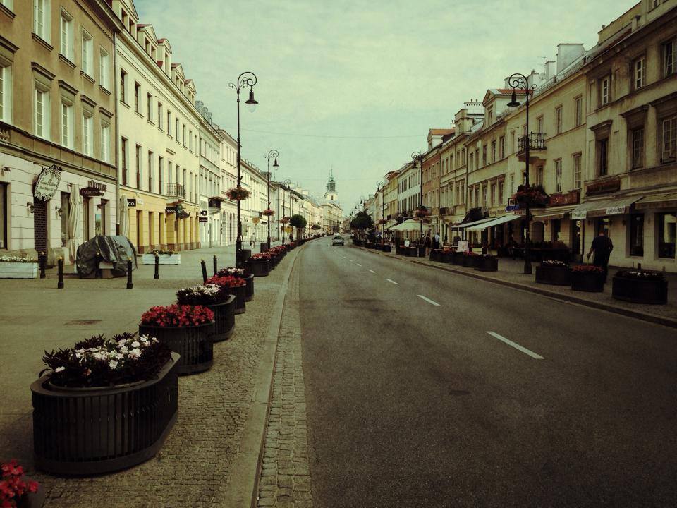podsumowanie_tygodnia_nowy_swiat