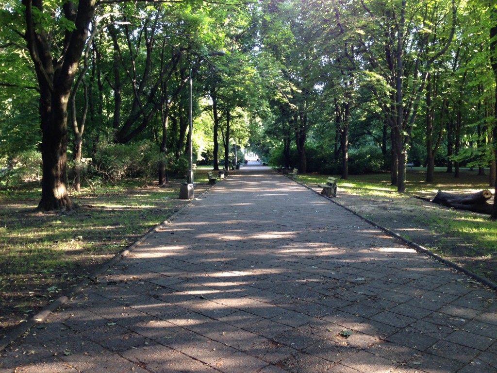 warszawa_droga_do_zoo