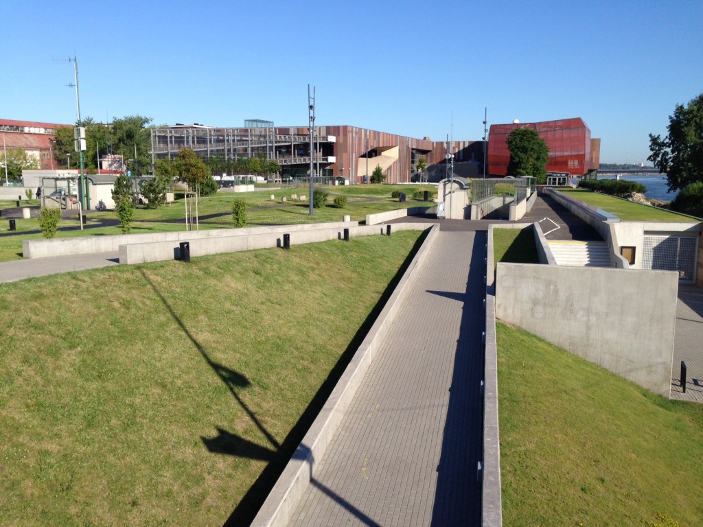 warszawa_kopernik_2