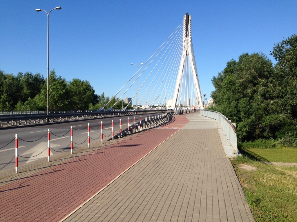warszawa_most_linowy