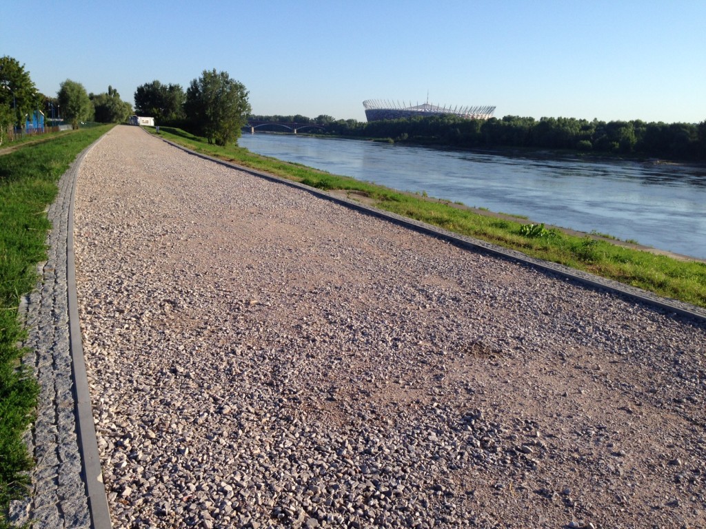 warszawa_nad_wisłą