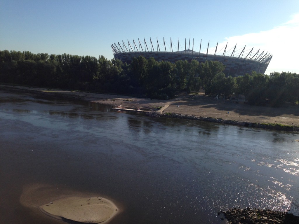 warszawa_narodowy_z_poniatowskiego