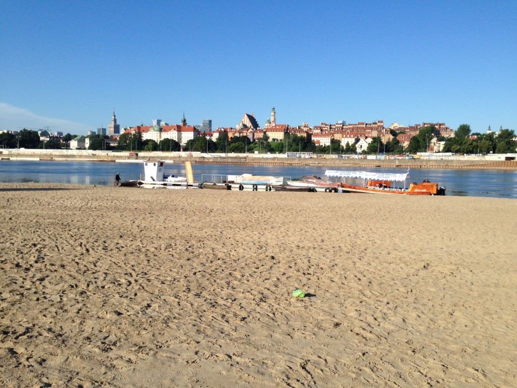 warszawa_plaza_nad_wisla