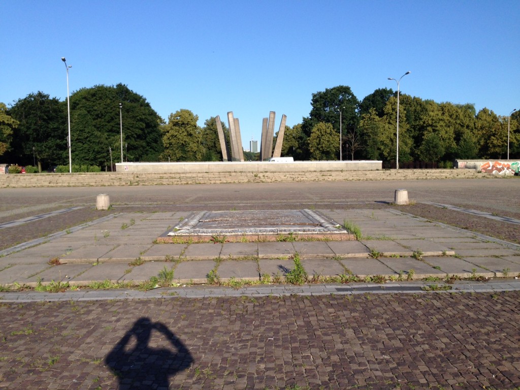 warszawa_pomnik