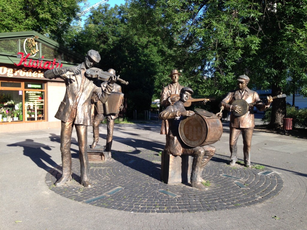 warszawa_praga_kapela