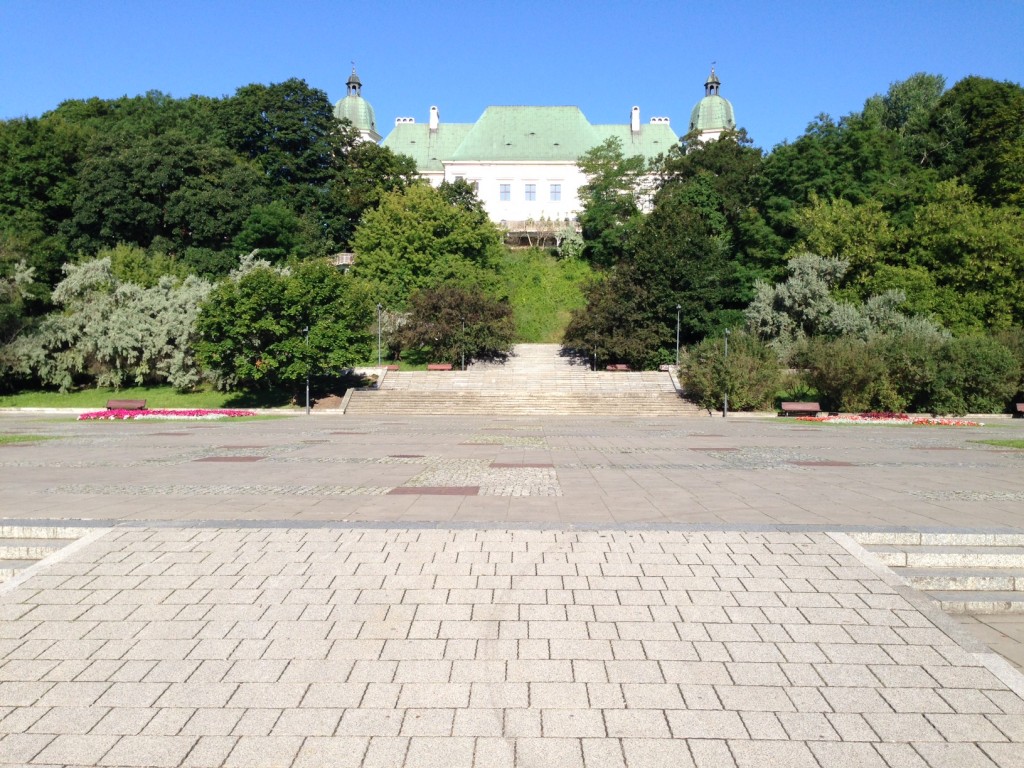 warszawa_restauracja