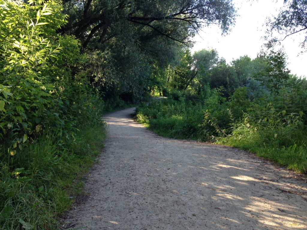 warszawa_sciezka_nad_wisla