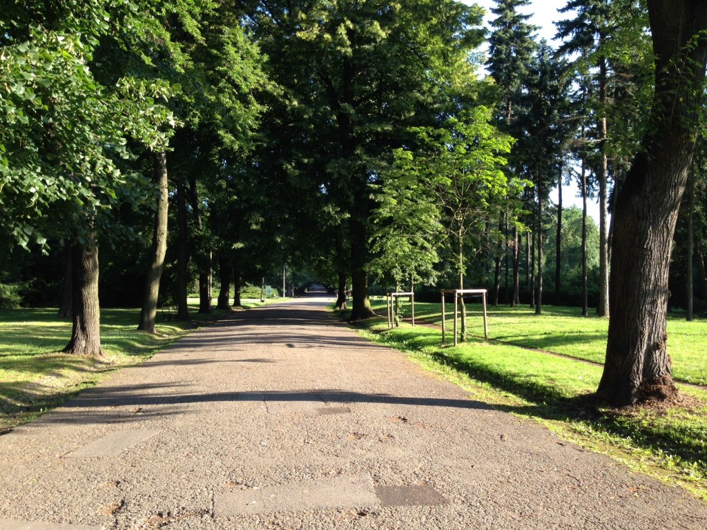 warszawa_skaryszak_2